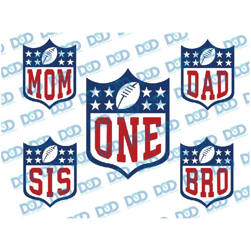 DOD WTM_CV_NF3002.jpg