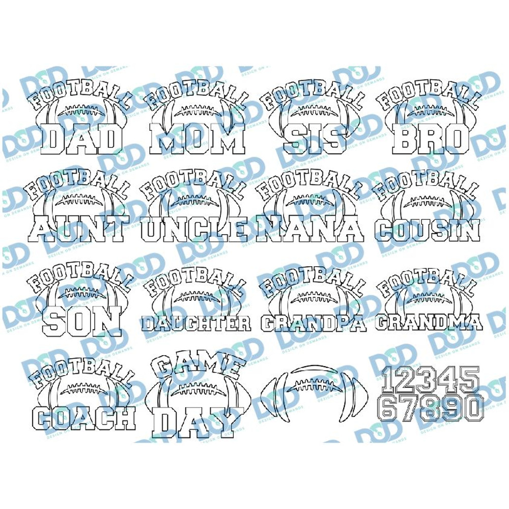 DOD WTM_CV_NF3005.jpg