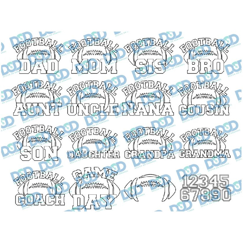 DOD WTM_CV_NF3005.jpg