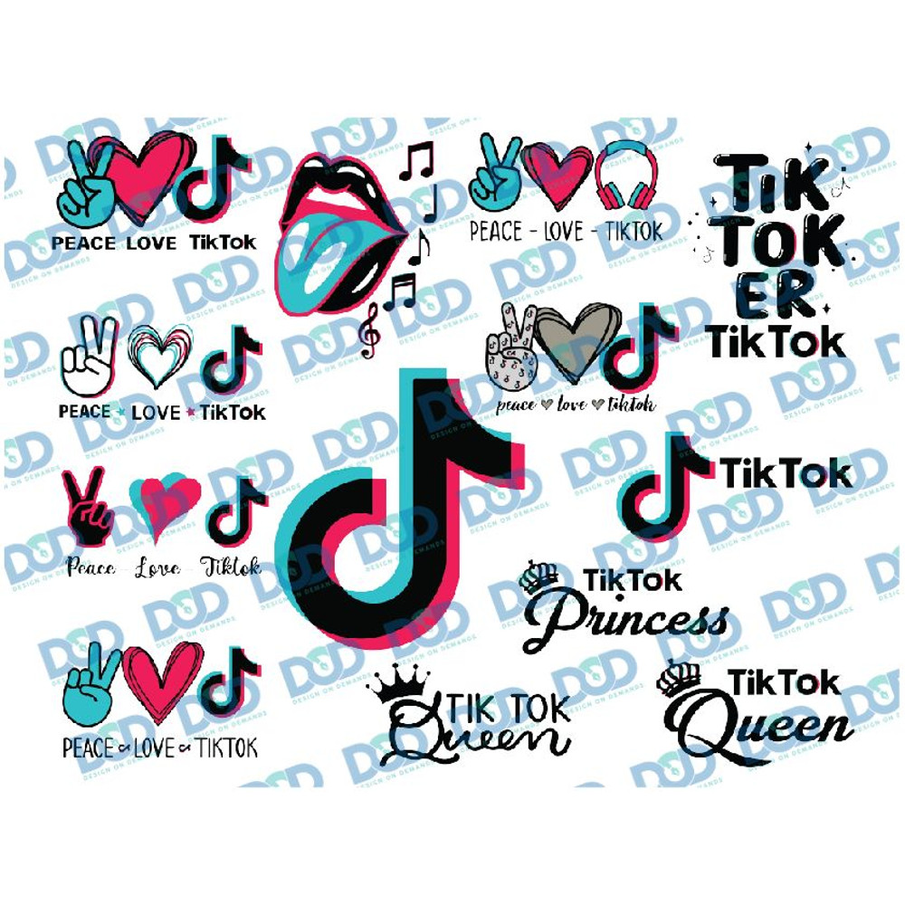 DOD WTM_CV_LG401.jpg