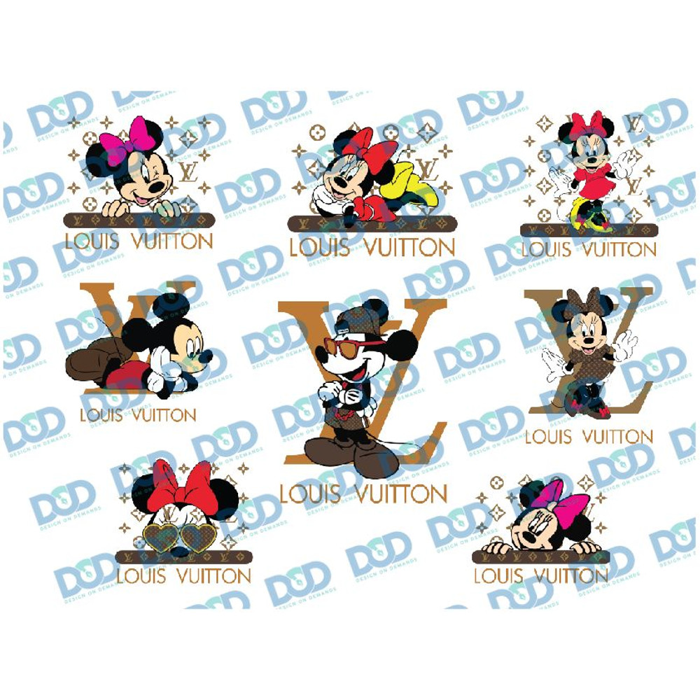 DOD WTM_CV_LG402.jpg