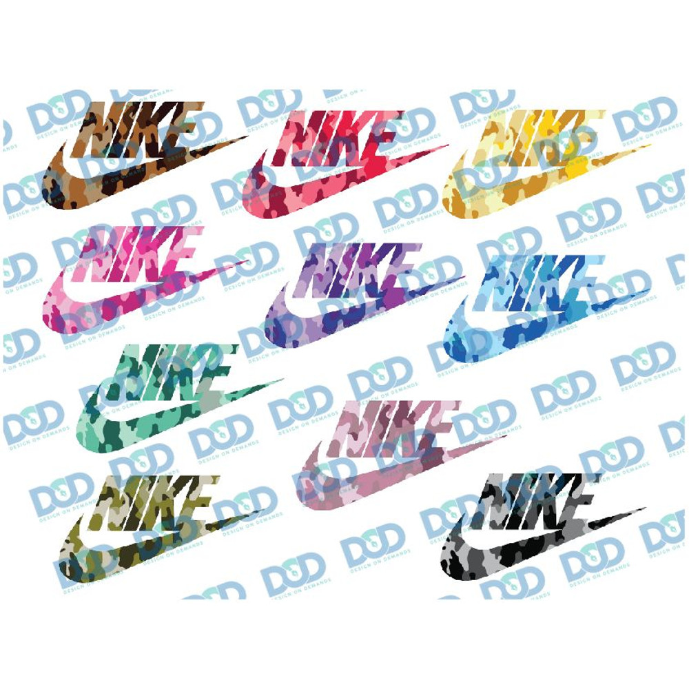 DOD WTM_CV_LG404 PNG.jpg