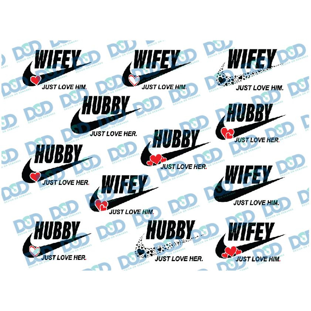 DOD WTM_CV_LG408.jpg