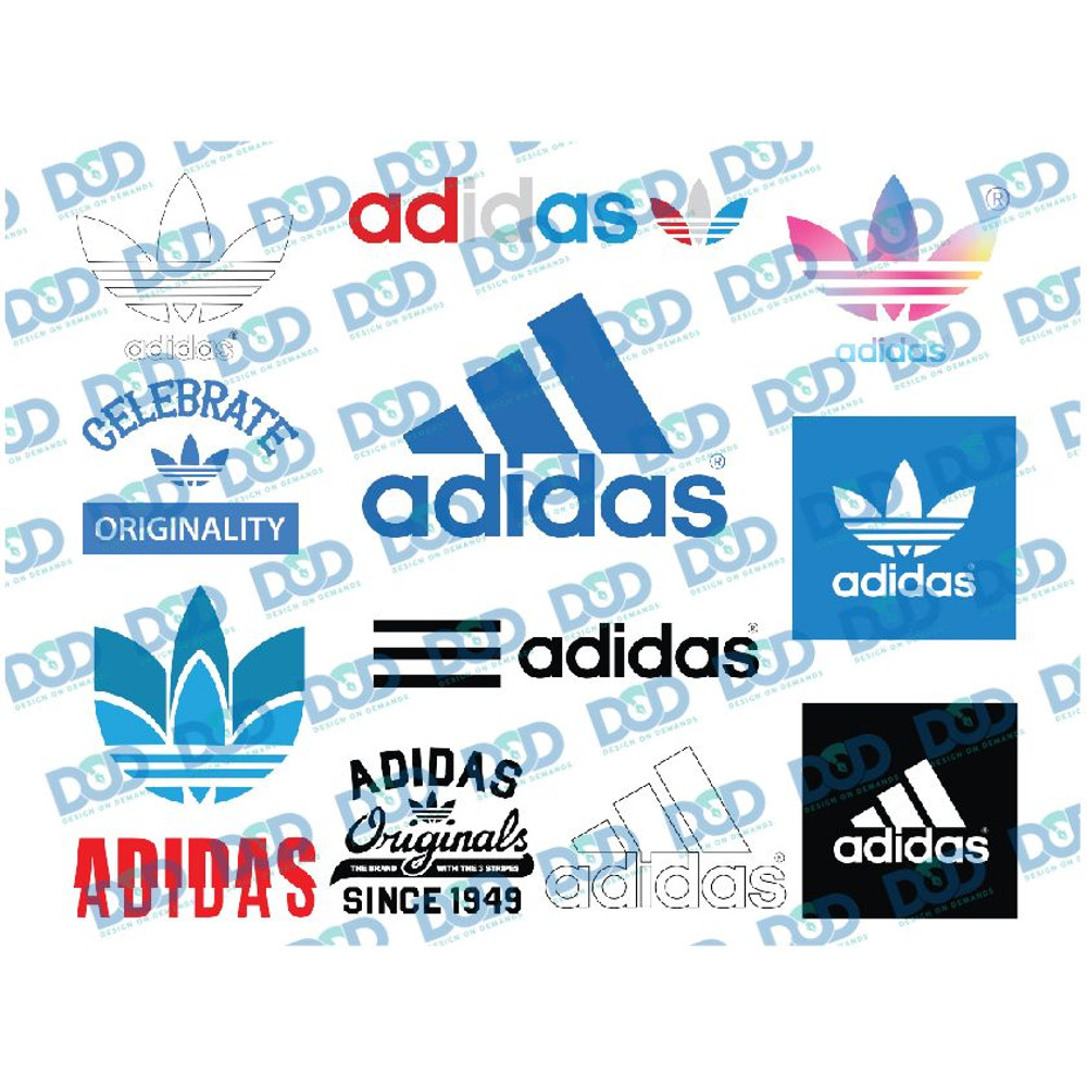 DOD WTM_CV_LG409.jpg