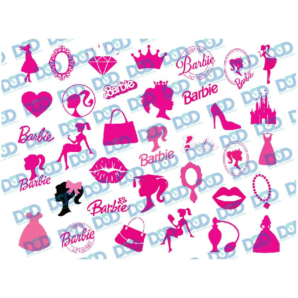 DOD WTM_CV_LG411.jpg