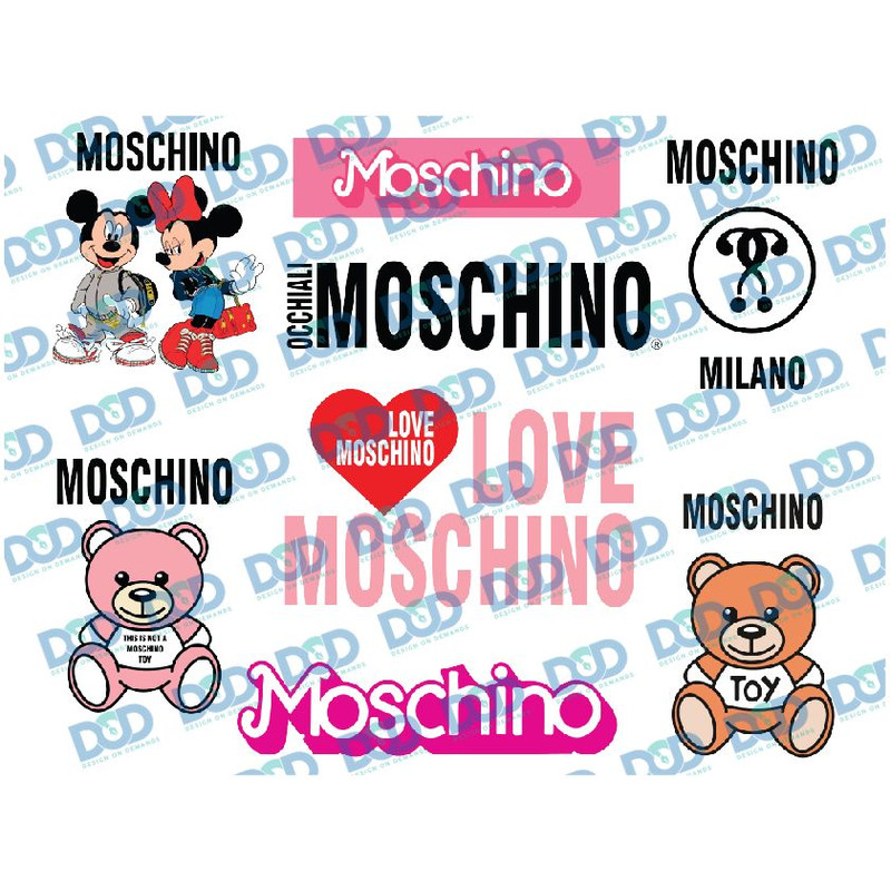 DOD WTM_CV_LG414.jpg