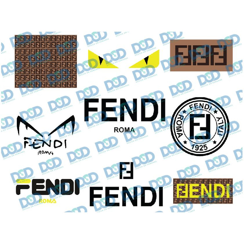 DOD WTM_CV_LG415.jpg