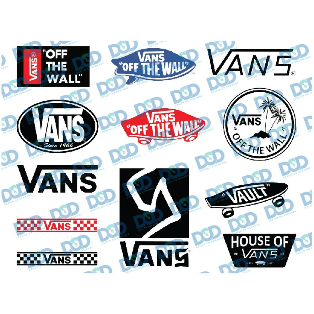 DOD WTM_CV_LG421.jpg