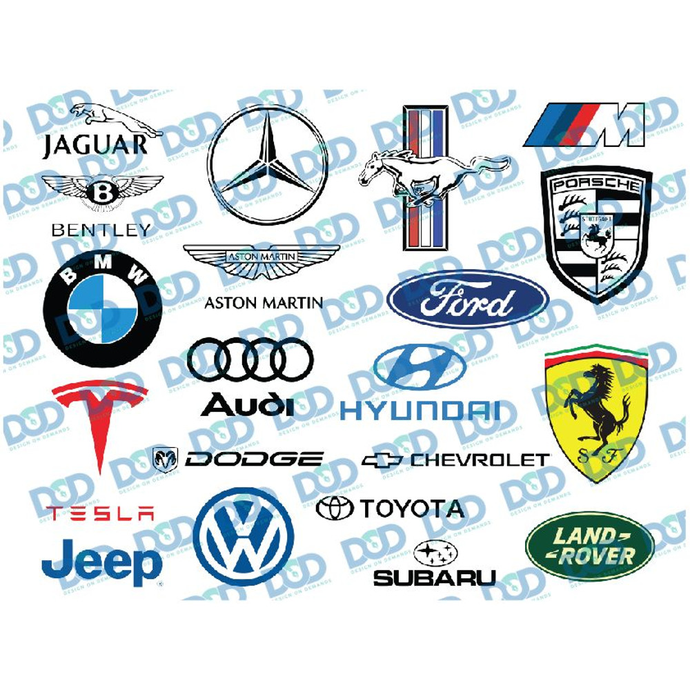 DOD WTM_CV_LG422.jpg