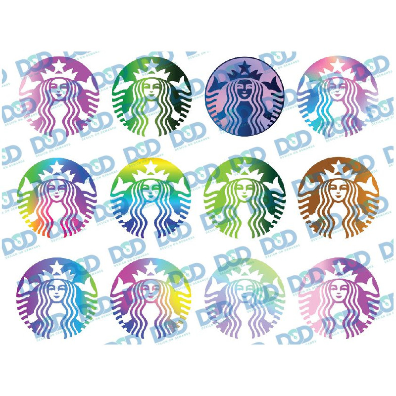 DOD WTM_CV_LG423 PNG.jpg