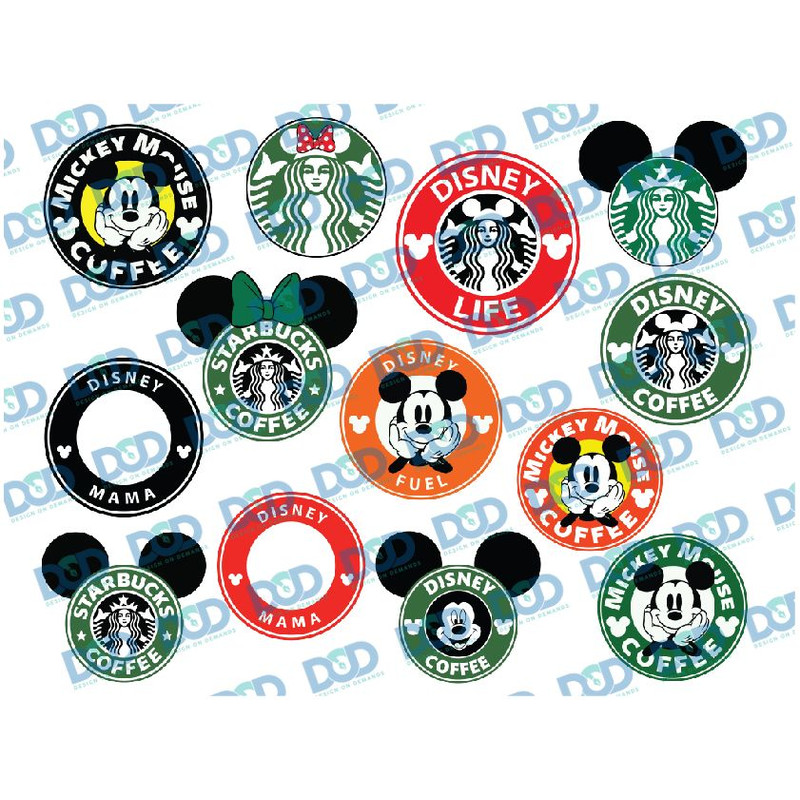 DOD WTM_CV_LG424.jpg