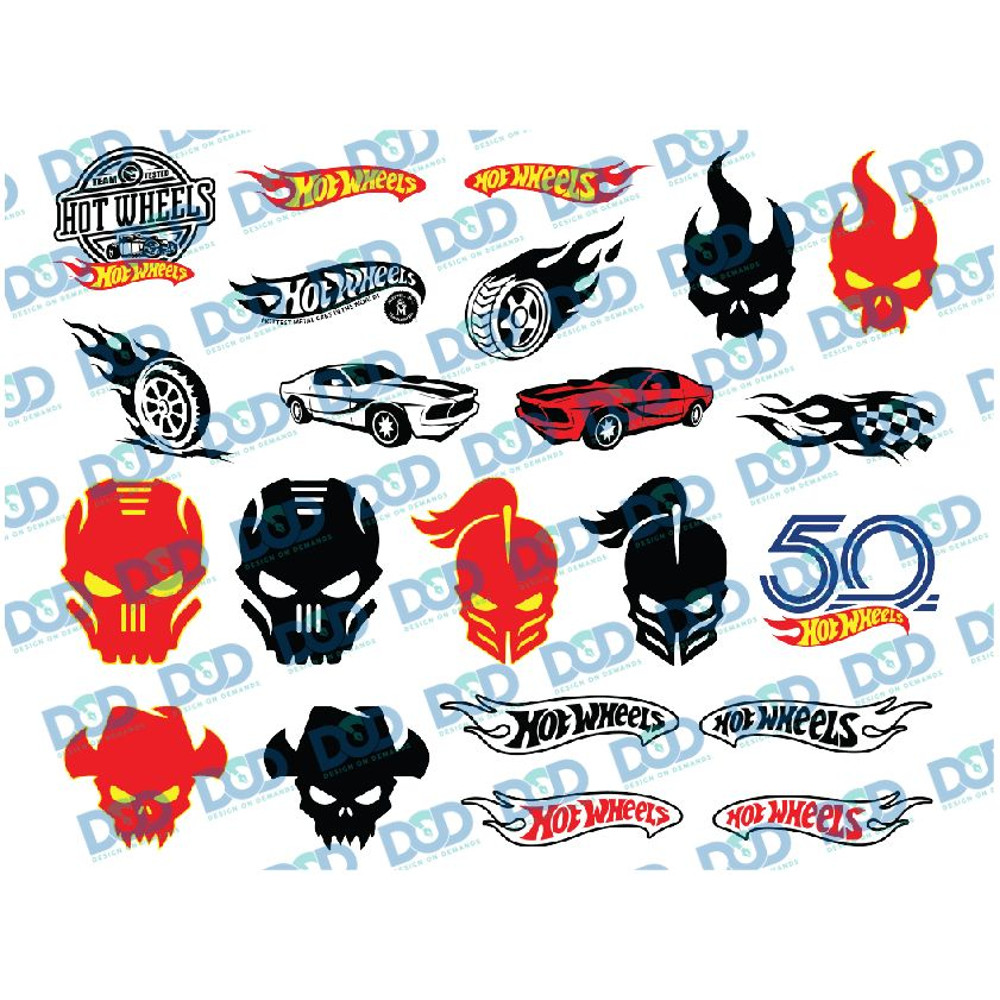 DOD WTM_CV_LG426.jpg