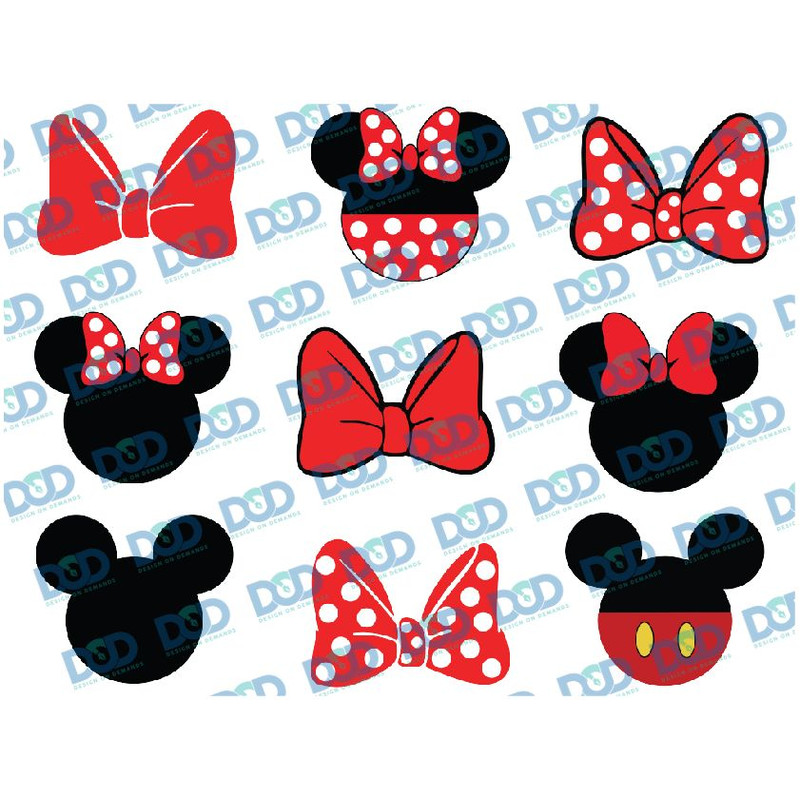 DOD WTM_CV_LG427.jpg