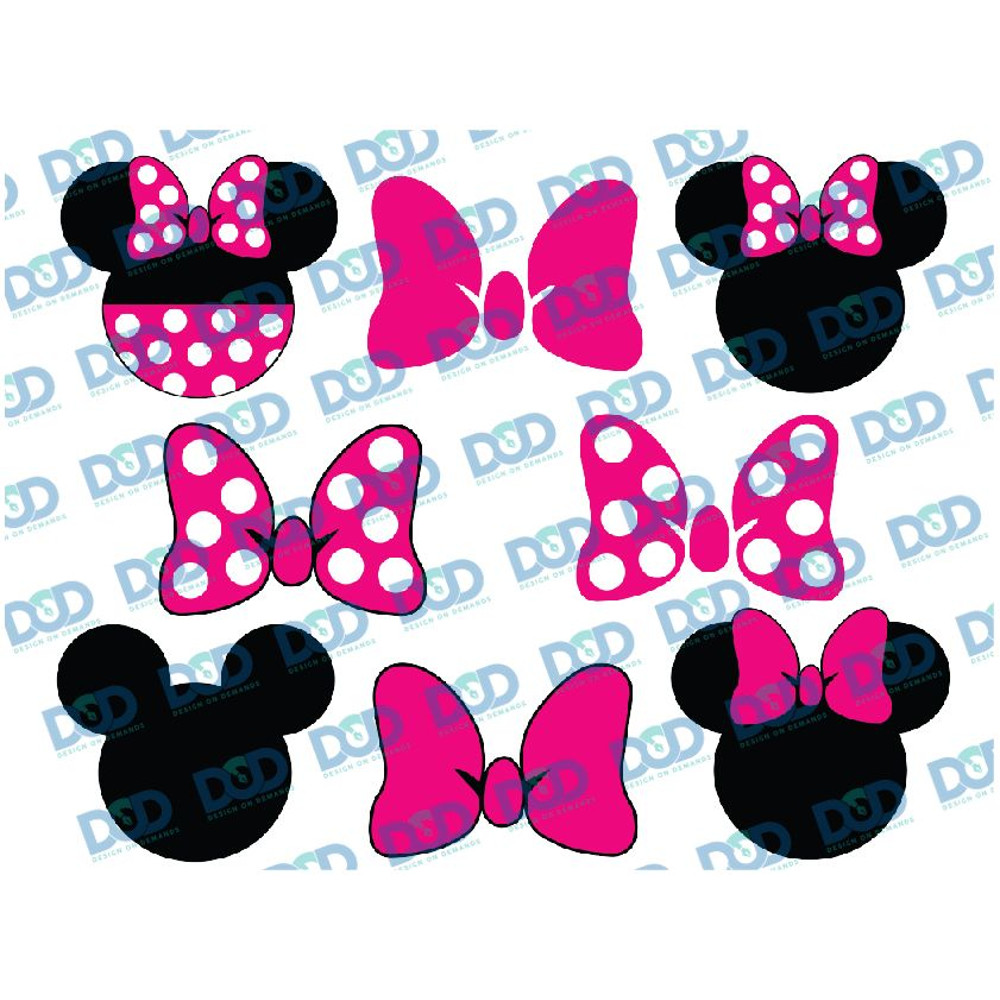 DOD WTM_CV_LG428.jpg