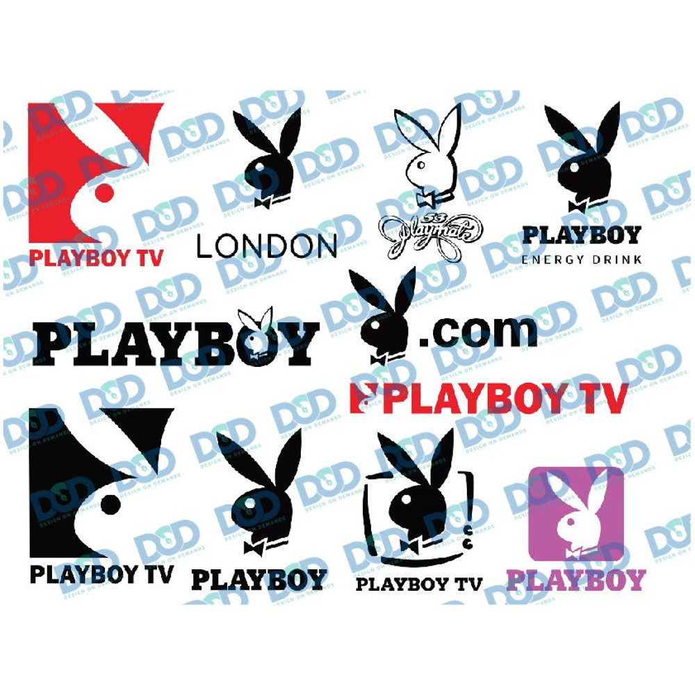 DOD WTM_CV_LG429.jpg