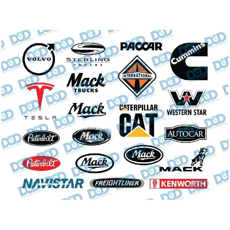 DOD WTM_CV_LG431.jpg