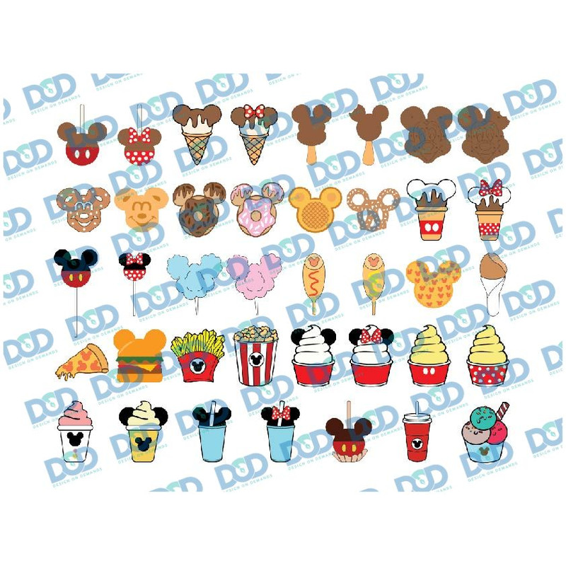 DOD WTM_CV_LG432.jpg