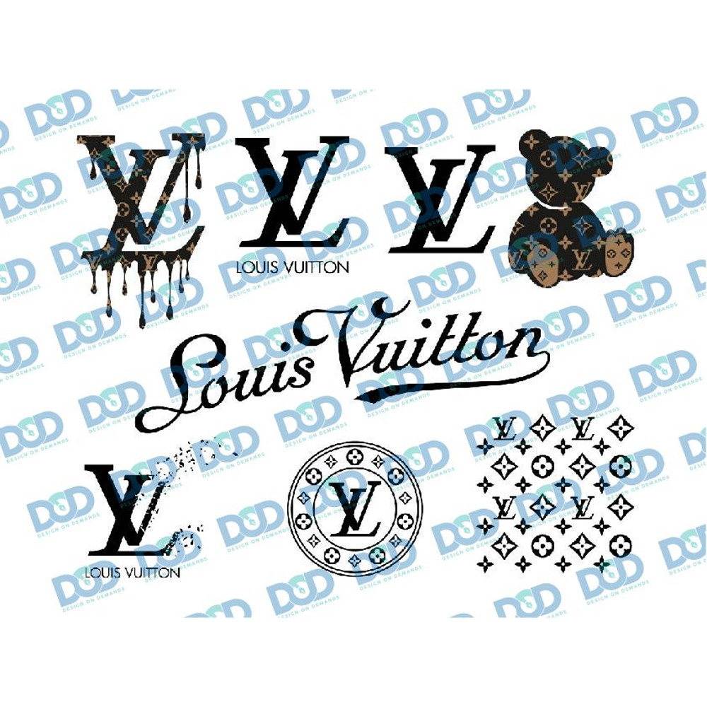 DOD WTM_CV_LG438.jpg