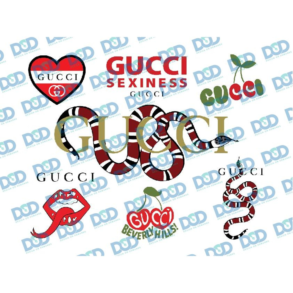 DOD WTM_CV_LG442.jpg