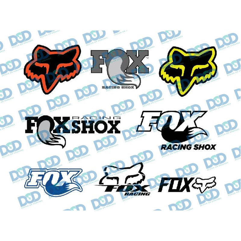 DOD WTM_CV_LG443.jpg