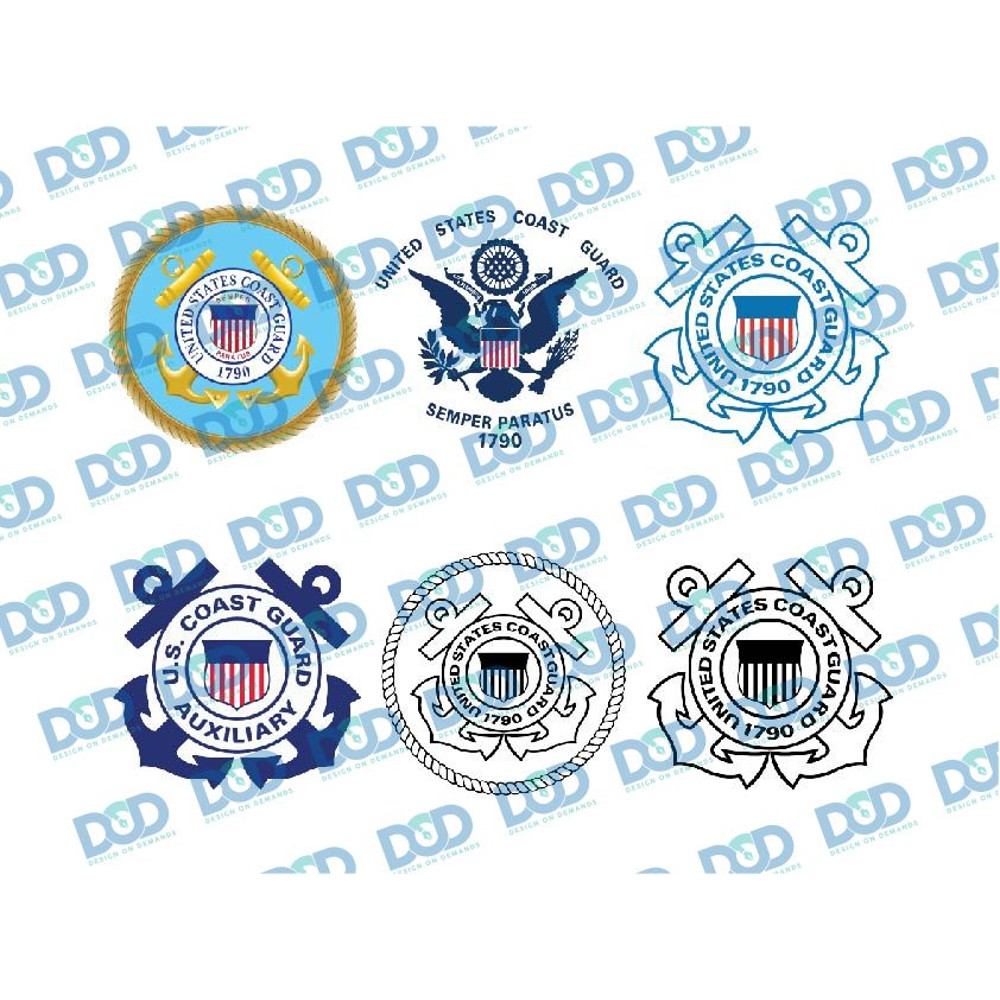 DOD WTM_CV_LG448.jpg