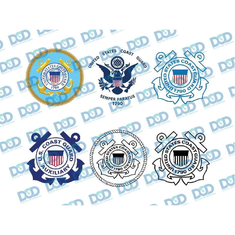 DOD WTM_CV_LG448.jpg