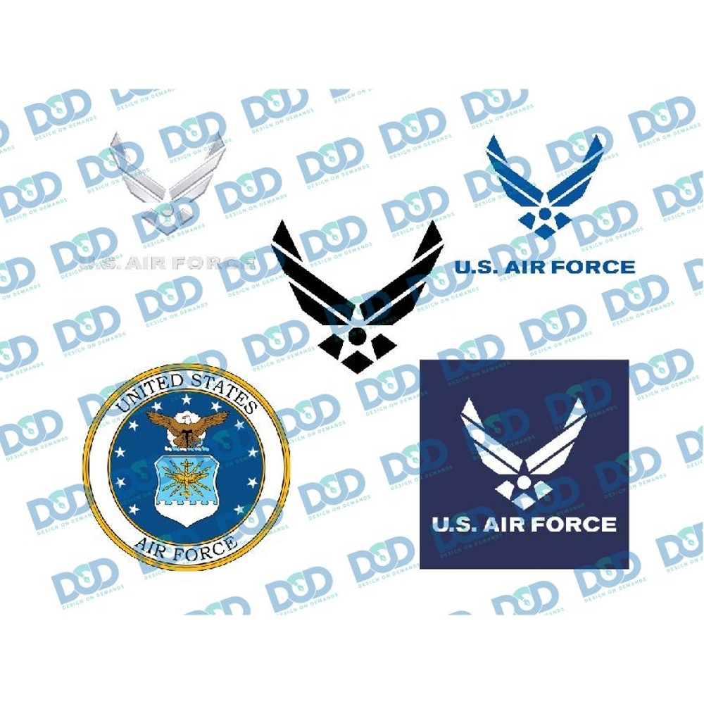 DOD WTM_CV_LG450.jpg