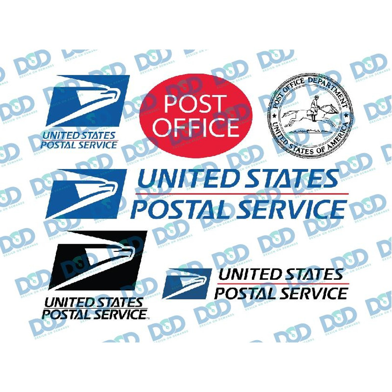 DOD WTM_CV_LG453.jpg