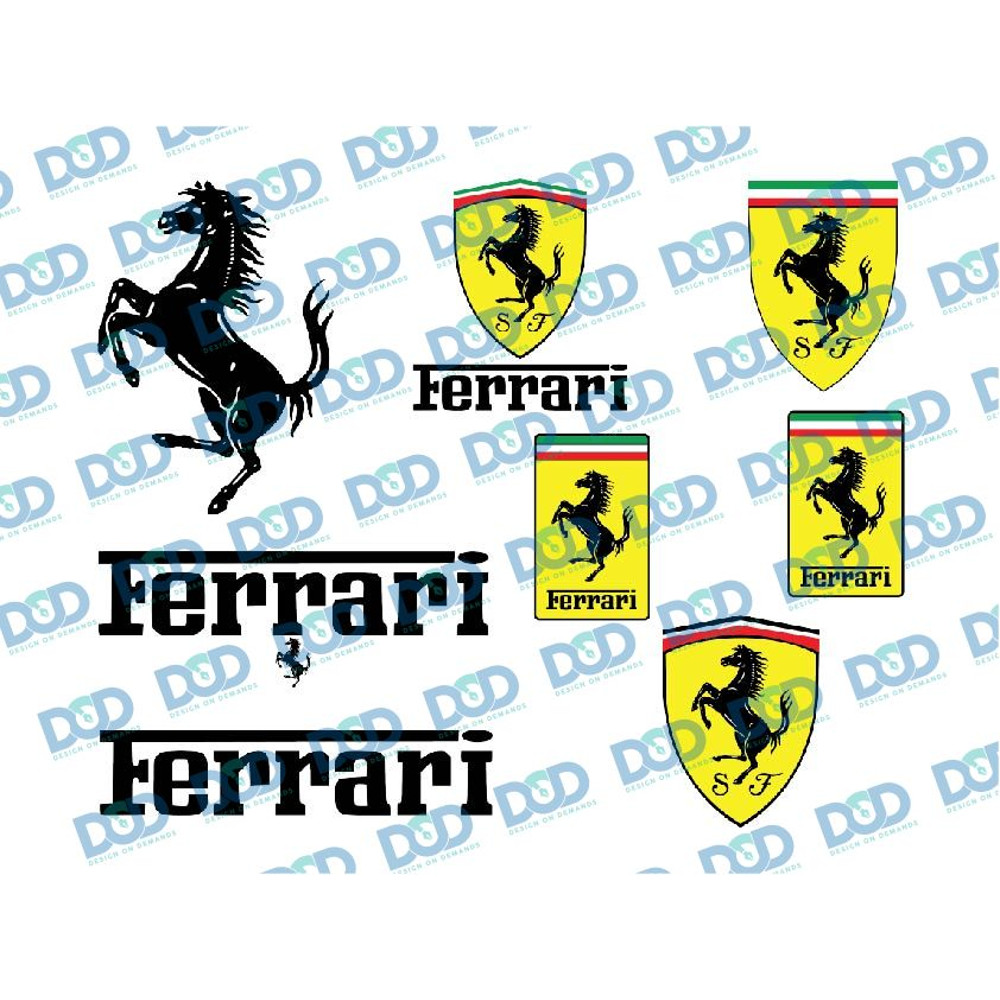 DOD WTM_CV_LG454.jpg