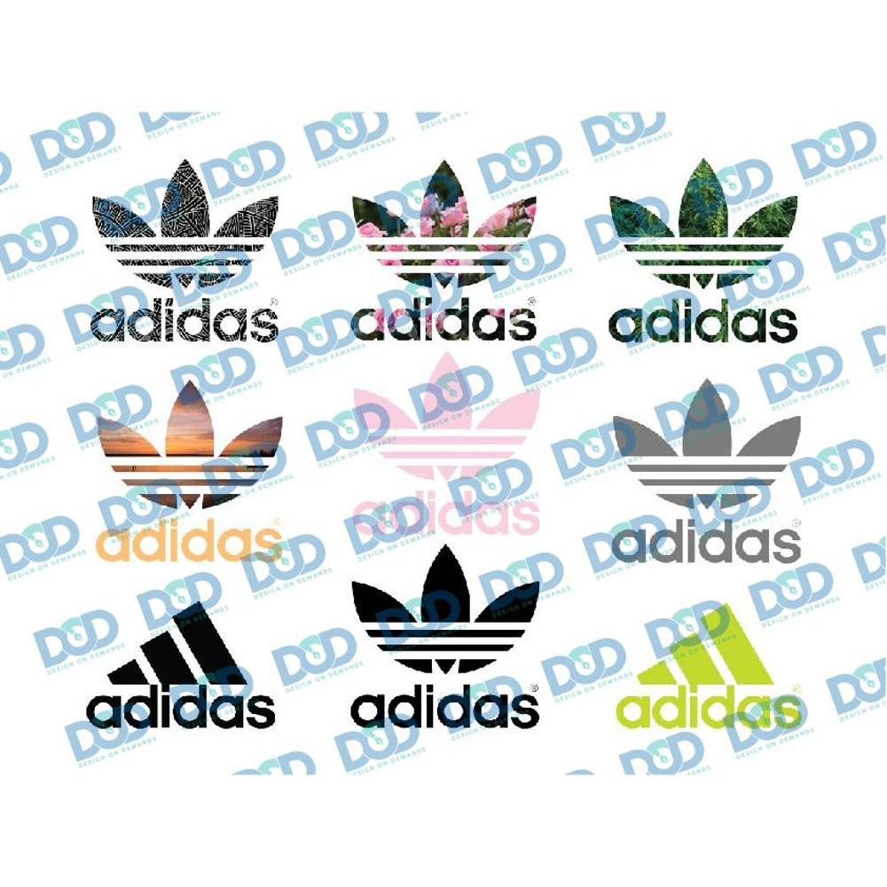 DOD WTM_CV_LG456.jpg