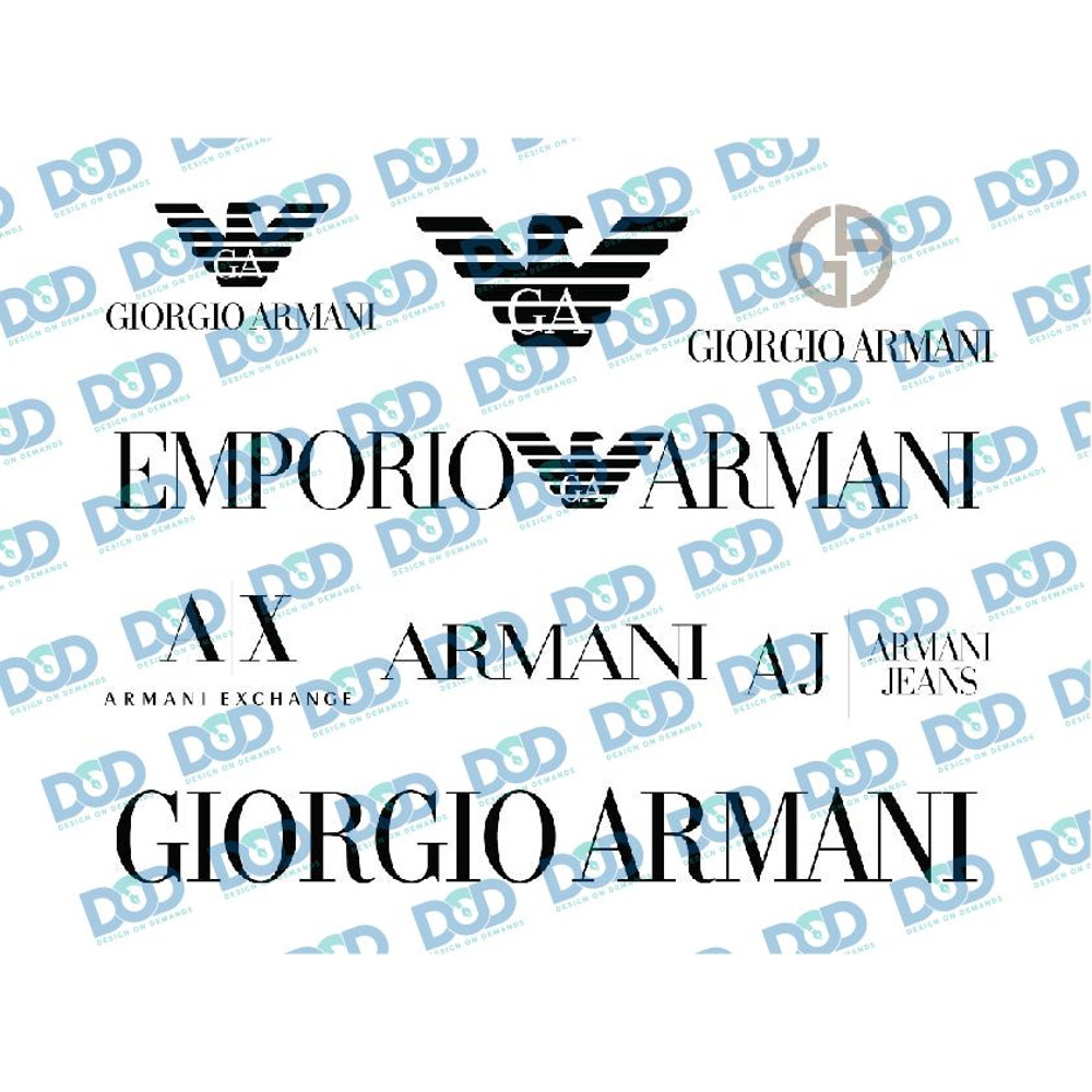 DOD WTM_CV_LG457.jpg