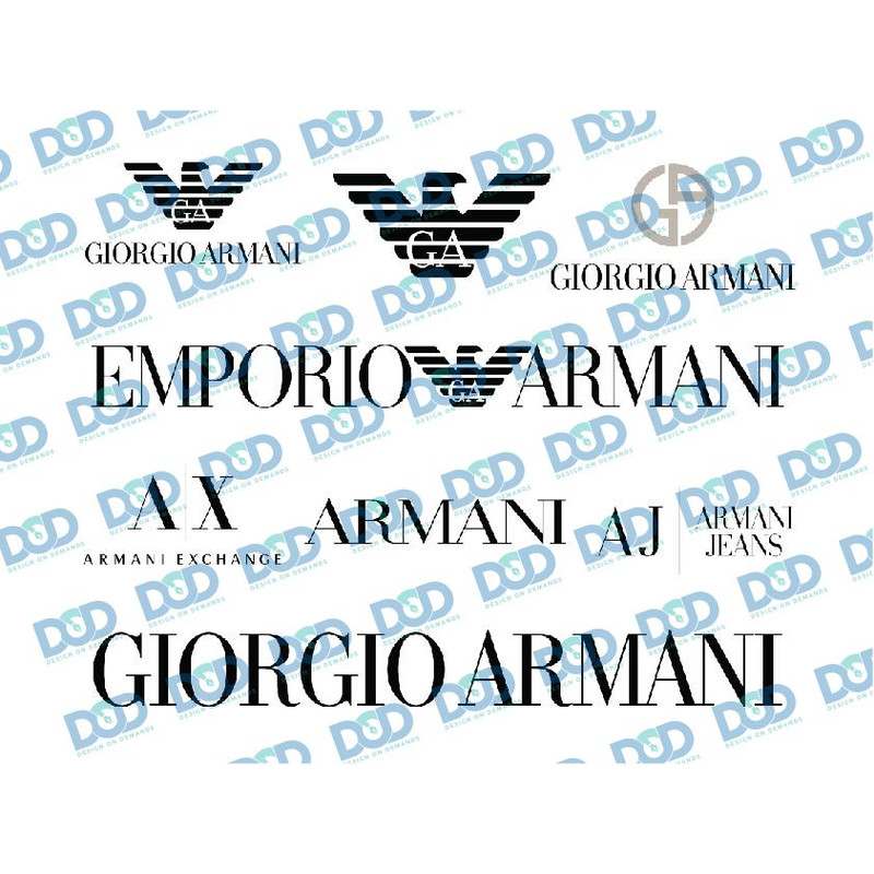 DOD WTM_CV_LG457.jpg