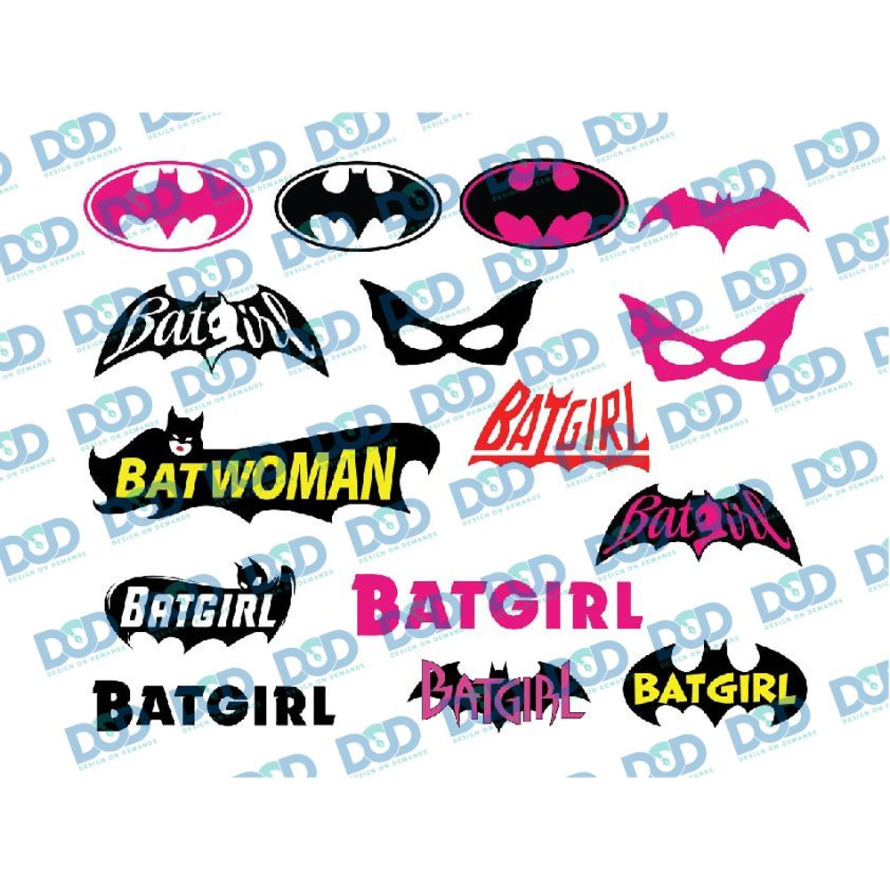 DOD WTM_CV_LG461.jpg