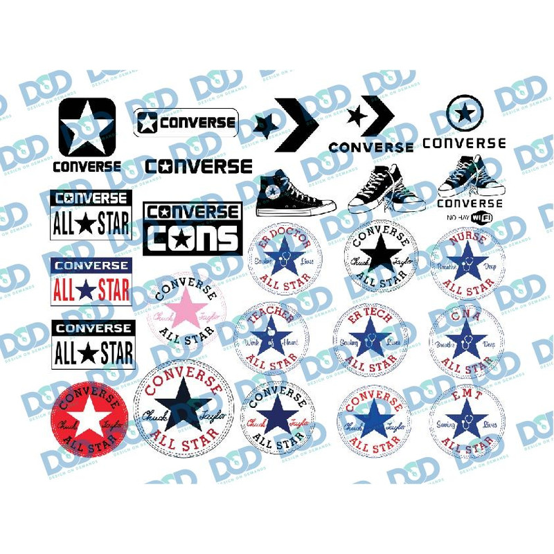 DOD WTM_CV_LG465.jpg