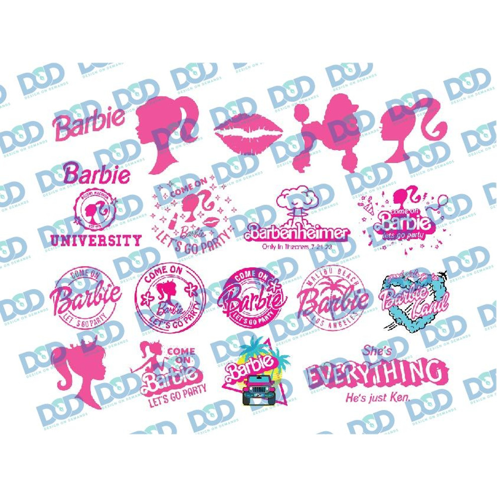 DOD WTM_CV_LG467.jpg