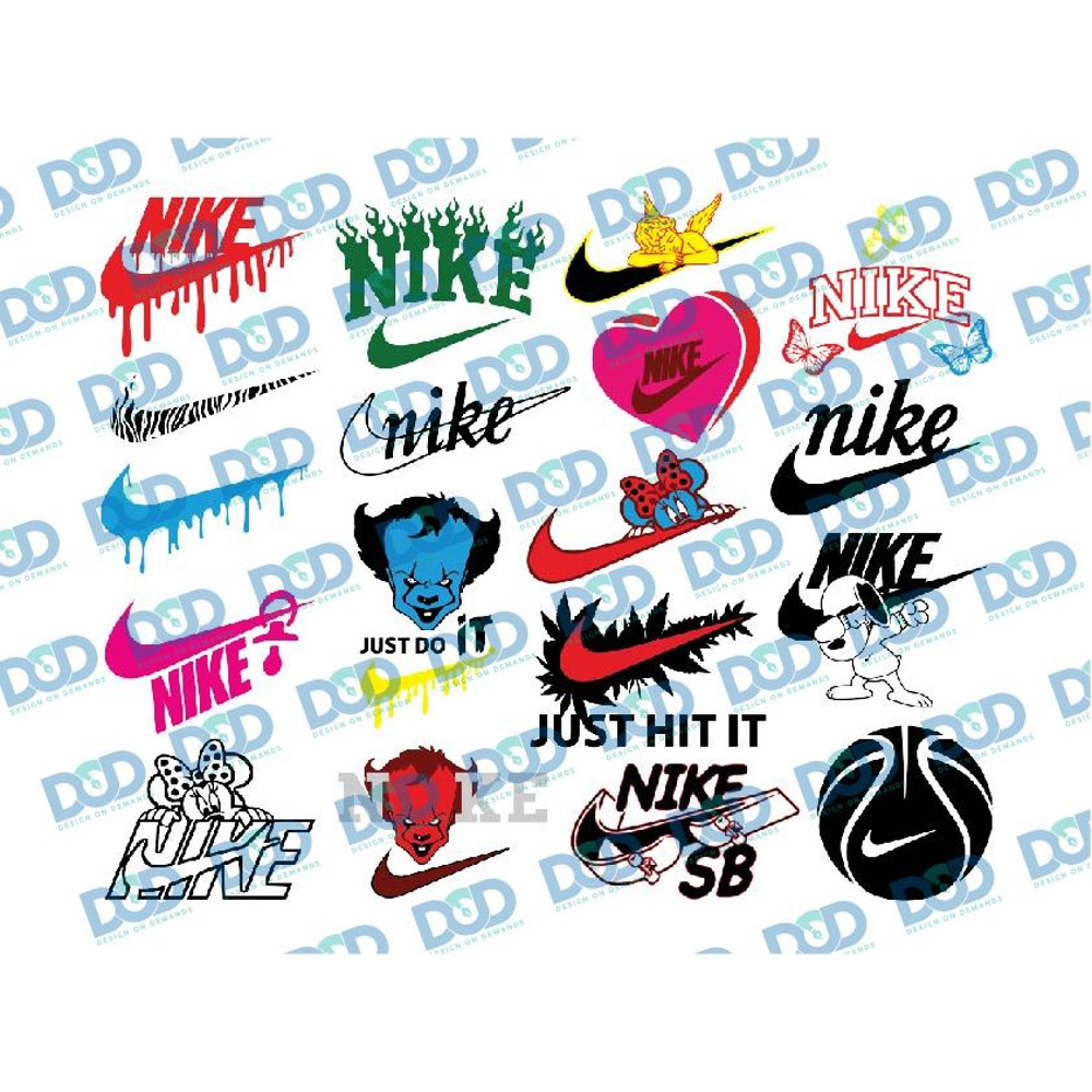 DOD WTM_CV_LG469.jpg