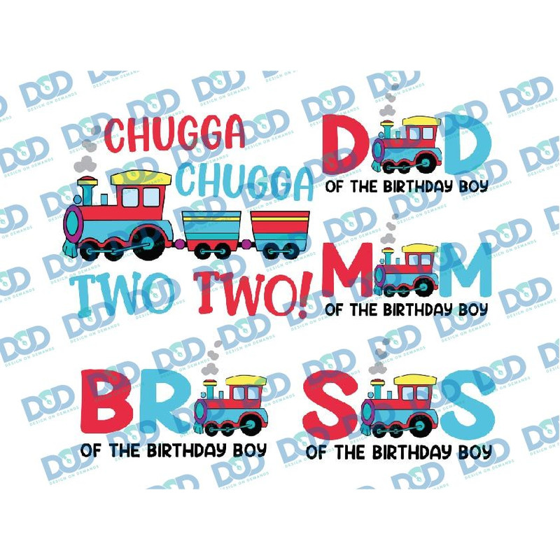 DOD WTM_CV_CUS6 79 SVG.jpg