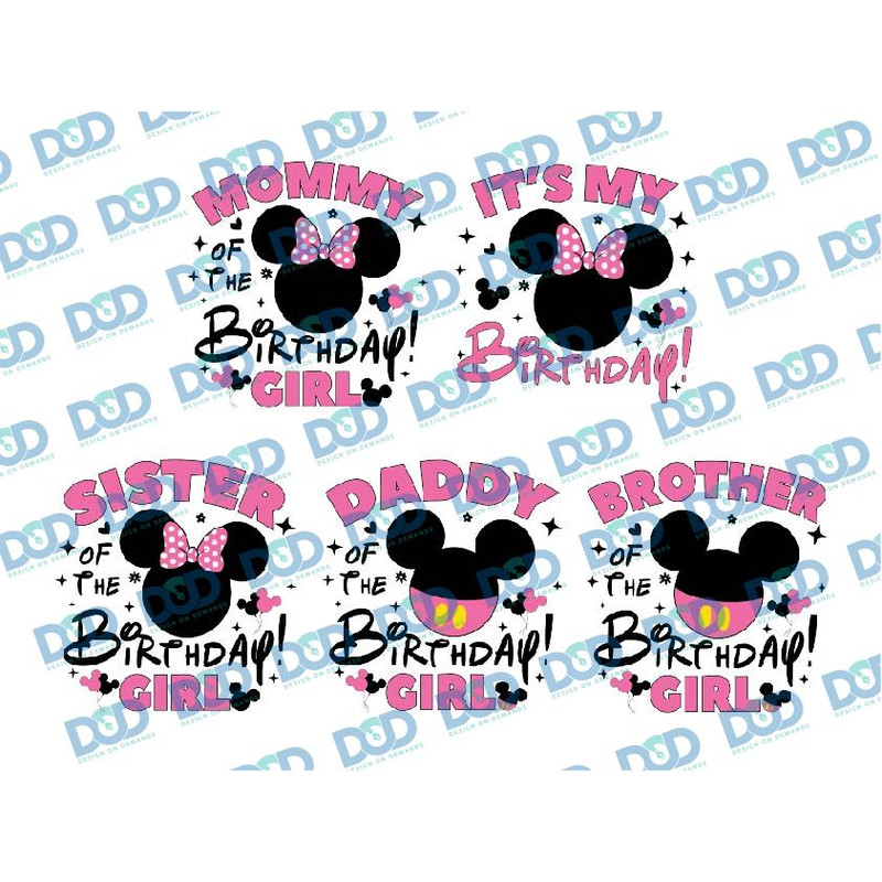 DOD WTM_CV_CUS6 84 SVG.jpg