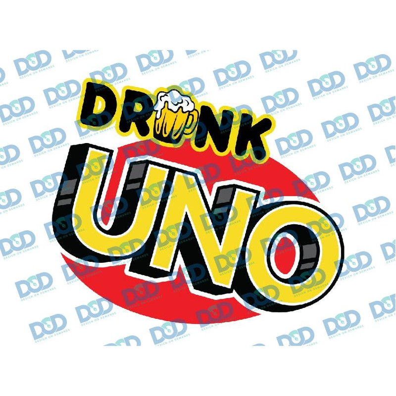 DOD WTM_CV_CUS6 72.jpg