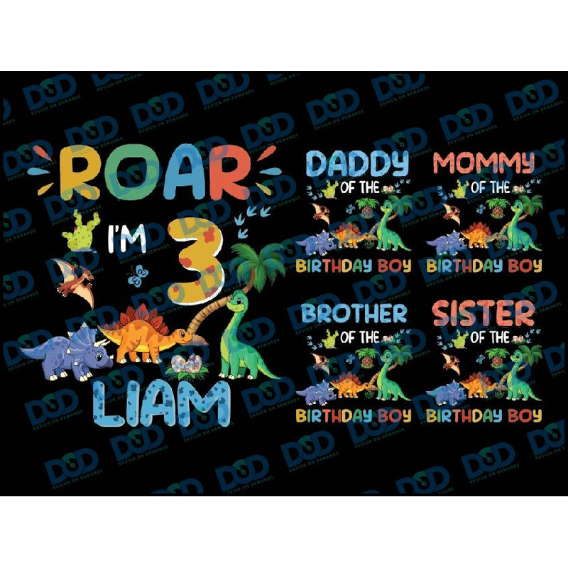 DOD WTM_CV_CUS6 05.jpg