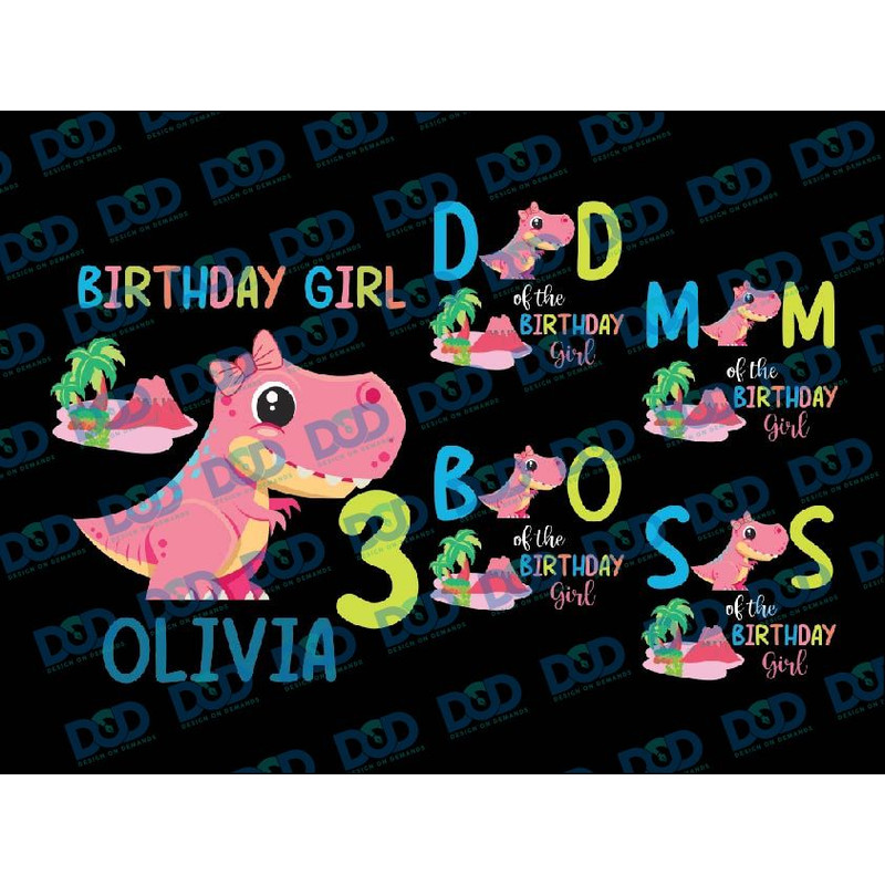 DOD WTM_CV_CUS6 11 SVG.jpg