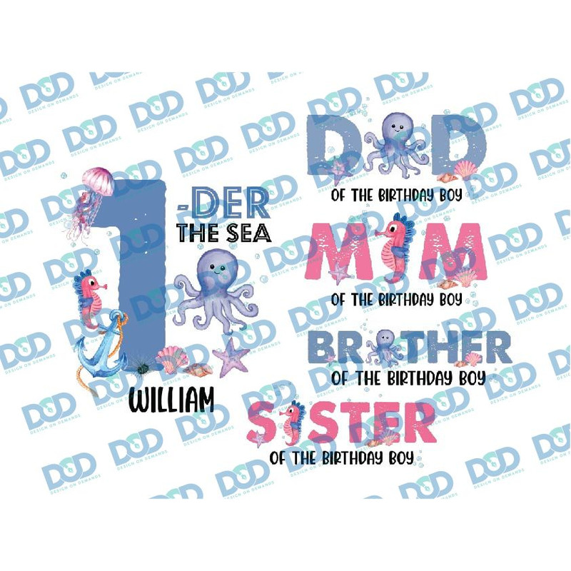 DOD WTM_CV_CUS6 12.jpg