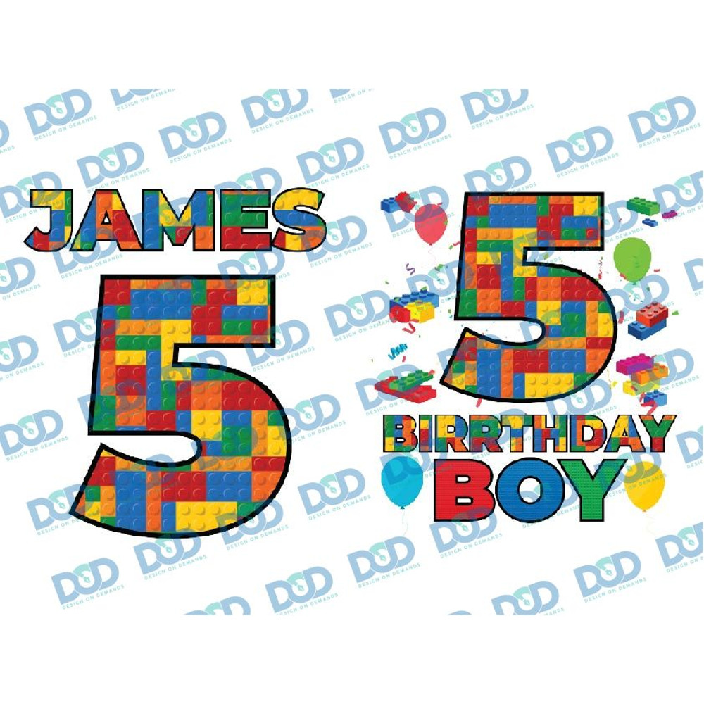 DOD WTM_CV_CUS6 15.jpg