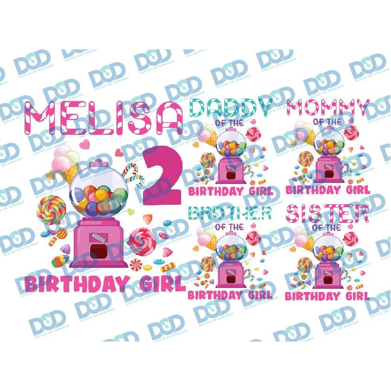 DOD WTM_CV_CUS6 16.jpg