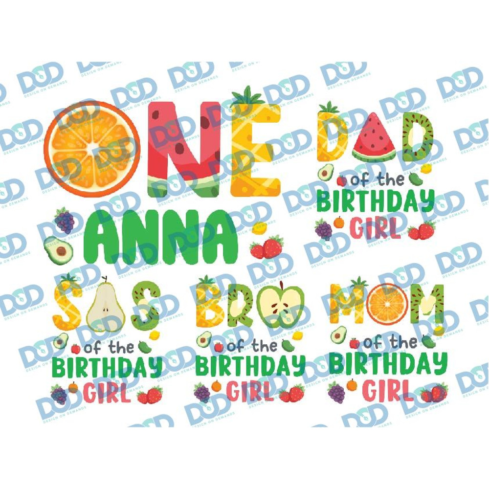 DOD WTM_CV_CUS6 18.jpg