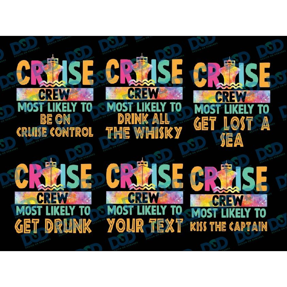 DOD WTM_CV_CUS6 22.jpg