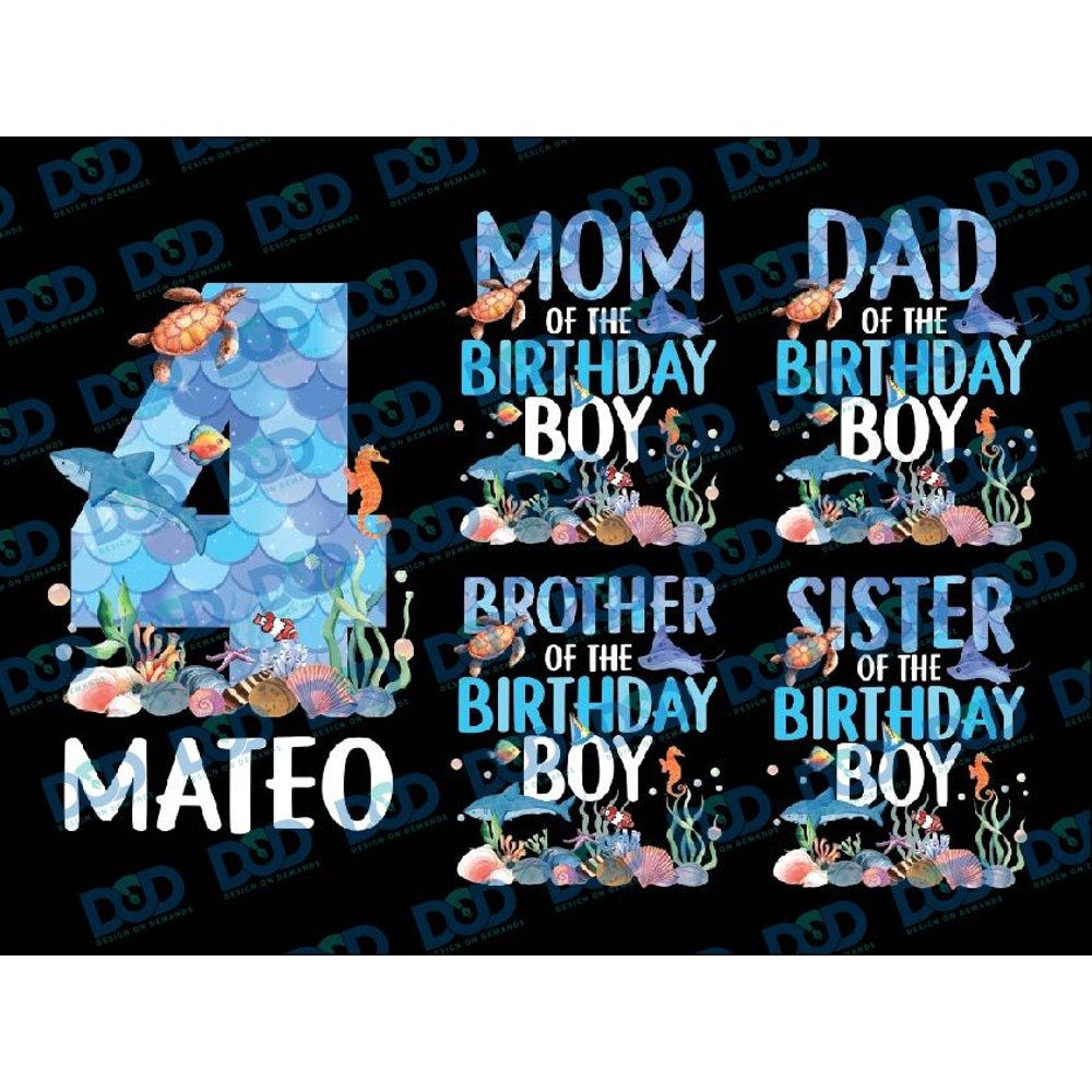 DOD WTM_CV_CUS6 26.jpg