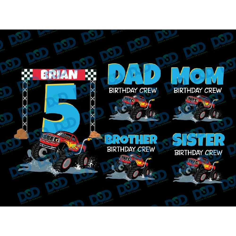 DOD WTM_CV_CUS6 28.jpg