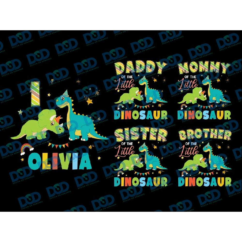 DOD WTM_CV_CUS6 29.jpg