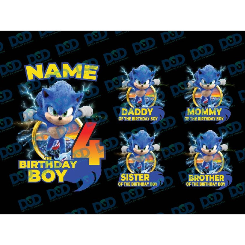 DOD WTM_CV_CUS6 40.jpg